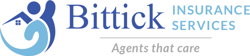 Bittick Insurance