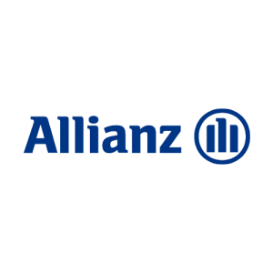 Allianz