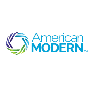 American Modern