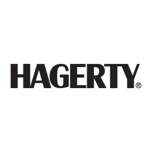 Hagerty