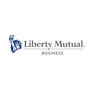 Liberty Mutual