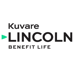 Lincoln Benefit Life