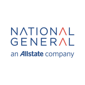 National General