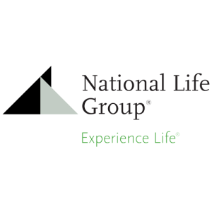 National Life Insurance