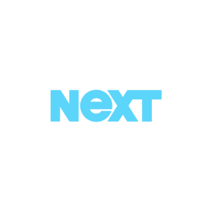 Next