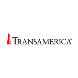 TransAmerica