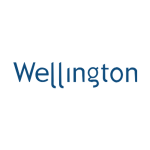 Wellington