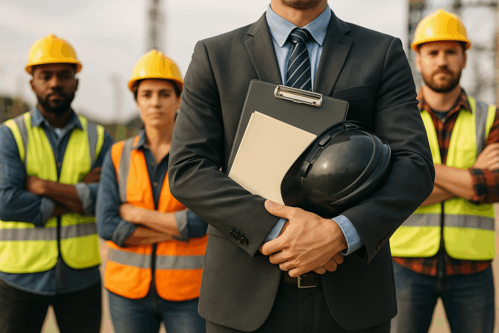 Construction Safety Team at Work 1024x683 0aebc88483