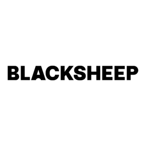 Black Sheep Engineering