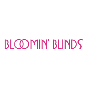Bloomin' Blinds