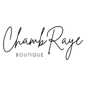 Chambraye Boutique