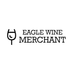 Eagle Wine Merchant