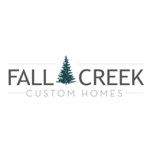 Fall Creek Custom Homes