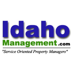 Idaho Management