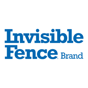 Invisible Fence