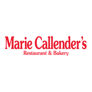 Marie Callender's