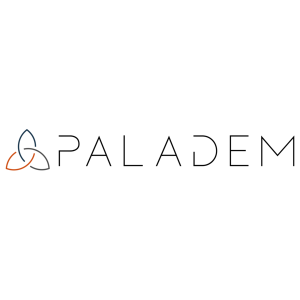 PALADEM
