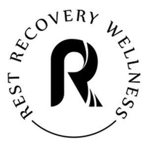 Rest Recovery Wellness