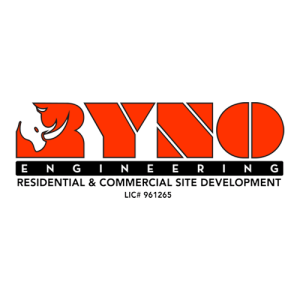 Ryno Engineering