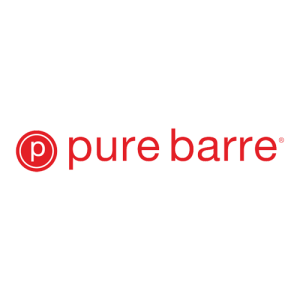 Pure Barre Boise