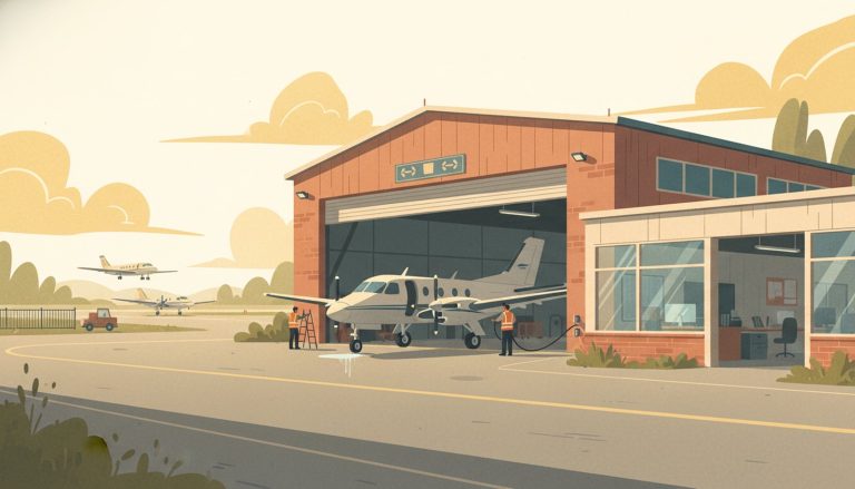 Aviation Insurance